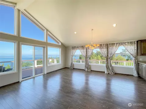 Other - 30 Barberry Ln, Sequim, WA 98382 photo 3 of 16