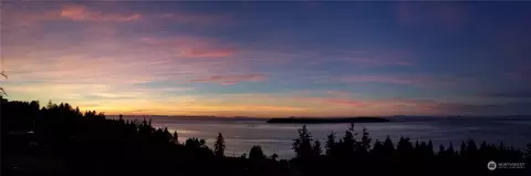 View/Area - 30 Barberry Ln, Sequim, WA 98382 photo 10 of 10