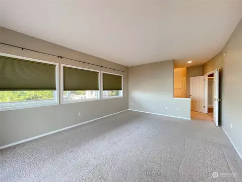 Other - 30 Barberry Ln, Sequim, WA 98382 photo 14 of 16