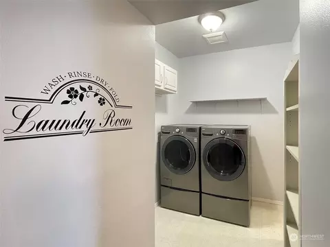 Other - 30 Barberry Ln, Sequim, WA 98382 photo 11 of 16