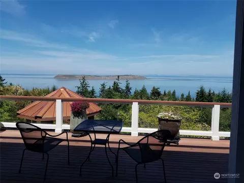 View/Area - 30 Barberry Ln, Sequim, WA 98382 photo 3 of 10