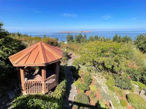 View/Area - 30 Barberry Ln, Sequim, WA 98382 photo 9 of 10