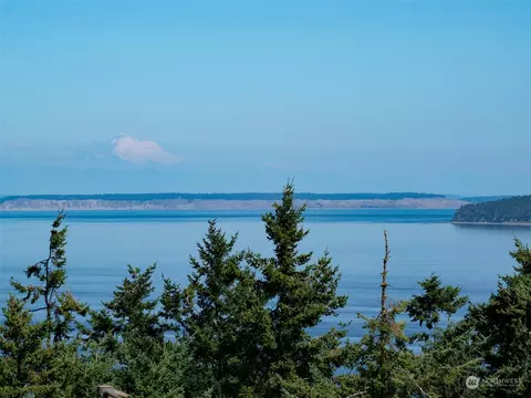 View/Area - 30 Barberry Ln, Sequim, WA 98382 photo 8 of 10