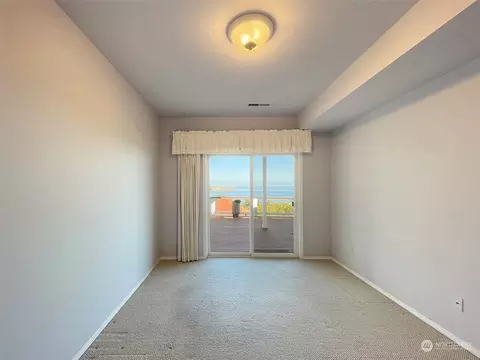 Other - 30 Barberry Ln, Sequim, WA 98382 photo 12 of 16