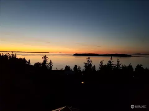 View/Area - 30 Barberry Ln, Sequim, WA 98382 photo 2 of 10