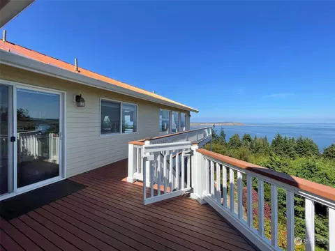 Other - 30 Barberry Ln, Sequim, WA 98382 photo 7 of 16