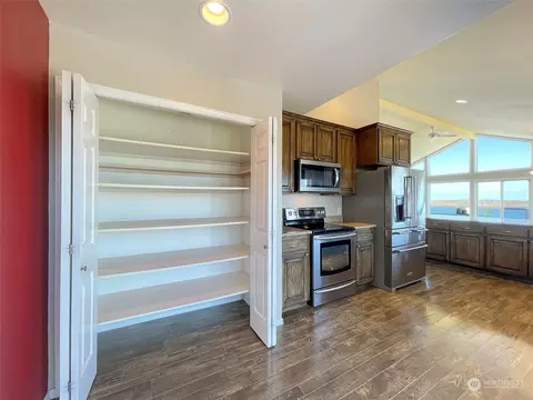 Other - 30 Barberry Ln, Sequim, WA 98382 photo 6 of 16