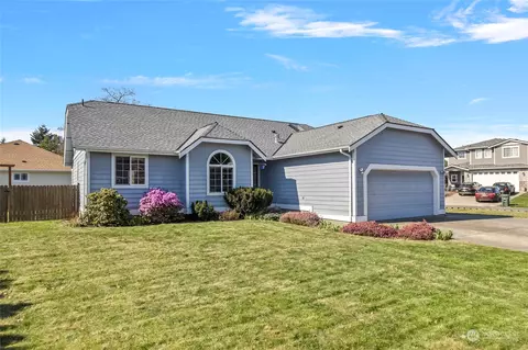 7997 Sawgrass Way, Blaine, WA 98230