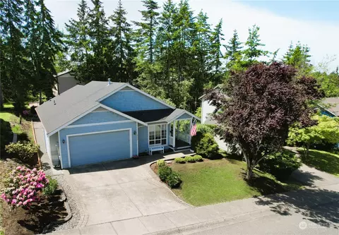 3732 Tree Farm Ln, Bellingham, WA 98226
