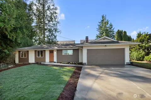 2628 130th St SE, Everett, WA 98208