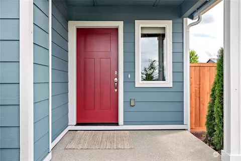 5201 85th Dr NE #79, Marysville, WA 98270