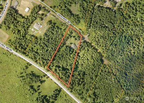 19837 149th Ln SE, Yelm, WA 98597
