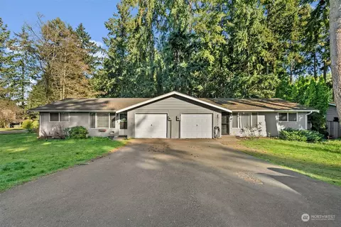 1103 1103 12 Galloway St, Steilacoom, WA 98388