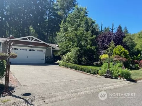 3823 Balsam Ave NE, Olympia, WA 98506