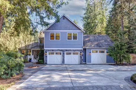 18115 NE 146th Way, Woodinville, WA 98072