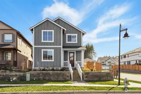 18804 129th St E, Bonney Lake, WA 98391