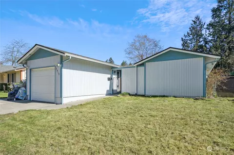 7515 E D St, Tacoma, WA 98404