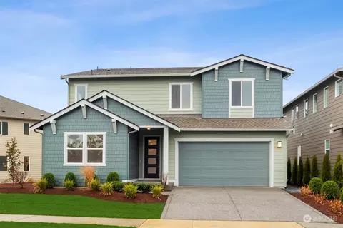 20705 137th St SE, Monroe, WA 98272