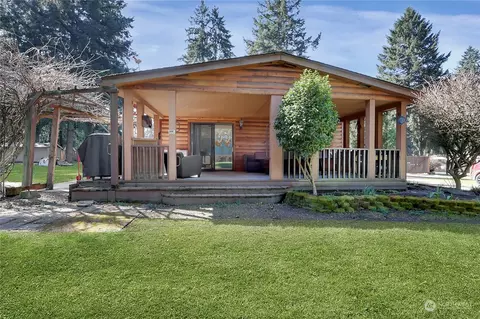 9606 192nd Ave E, Bonney Lake, WA 98391