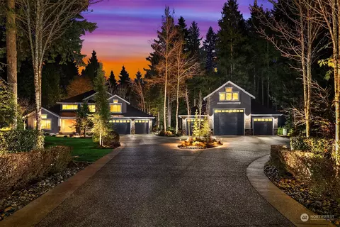 32406 NE Big Rock Rd, Duvall, WA 98019