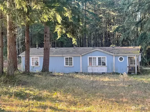 2122 Turk Dr, Tulalip, WA 98271
