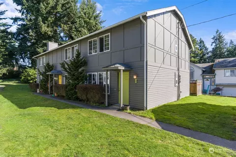 1314 N 152nd St, Shoreline, WA 98133