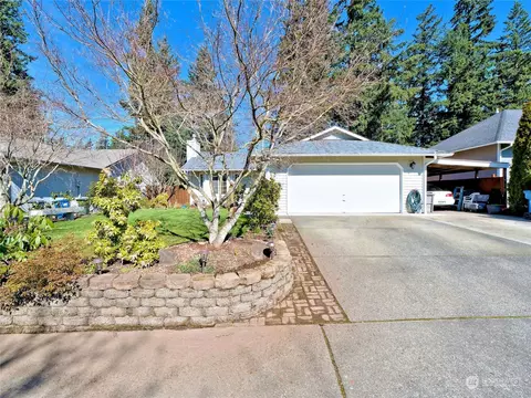 19312 SE 270th Pl, Covington, WA 98042