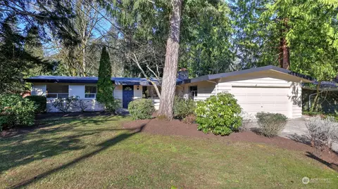 1265 165th Ave SE, Bellevue, WA 98008