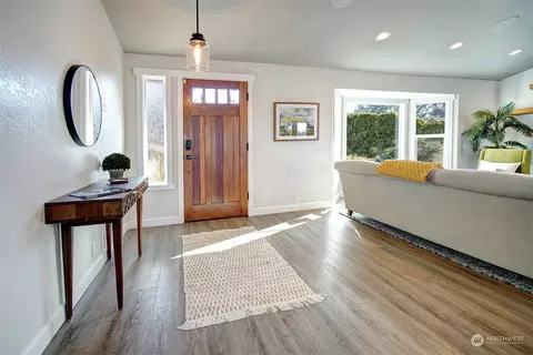 Entry Way - 13420 22nd Ave SE, Mill Creek, WA 98012 photo 1 of 1