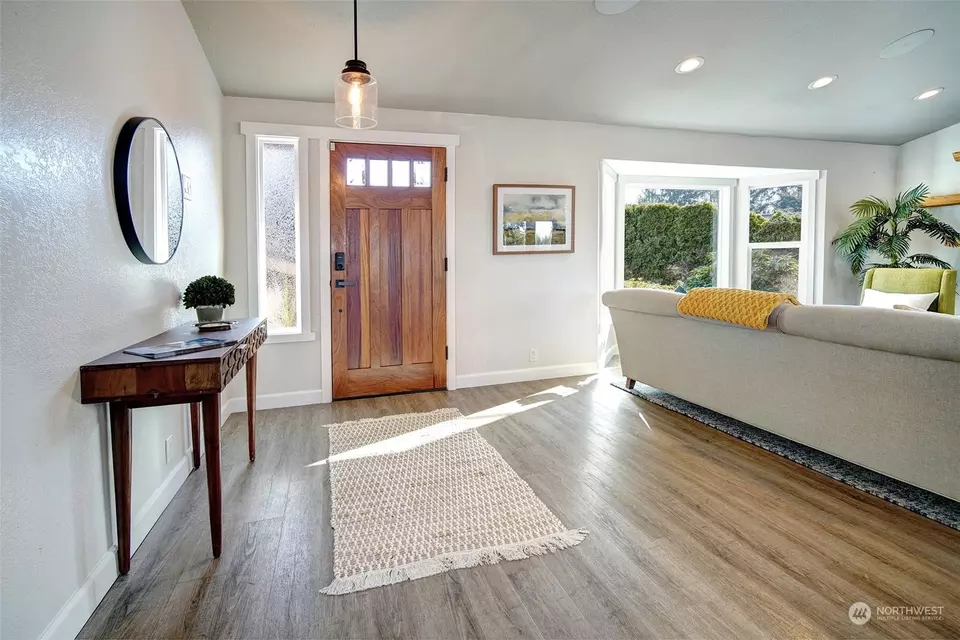 Entry Way - 13420 22nd Ave SE, Mill Creek, WA 98012 photo 1 of 1