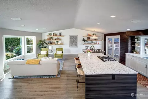 Other - 13420 22nd Ave SE, Mill Creek, WA 98012 photo 1 of 5