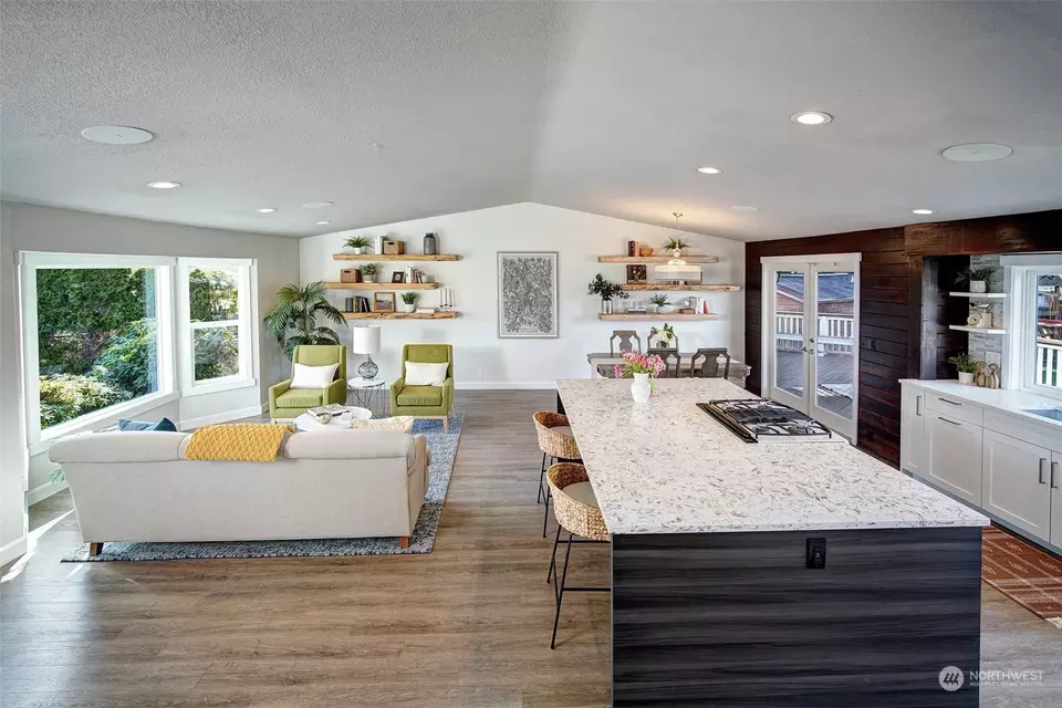 Other - 13420 22nd Ave SE, Mill Creek, WA 98012 photo 1 of 5