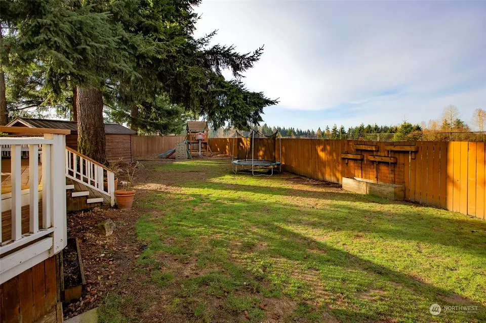 Exterior - 13420 22nd Ave SE, Mill Creek, WA 98012 photo 3 of 7