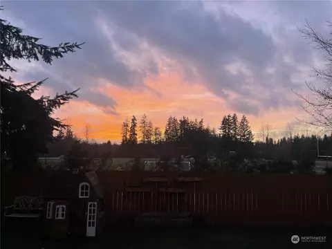 Exterior - 13420 22nd Ave SE, Mill Creek, WA 98012 photo 5 of 7