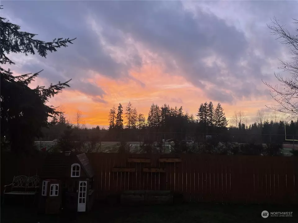 Exterior - 13420 22nd Ave SE, Mill Creek, WA 98012 photo 5 of 7