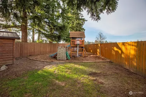 Exterior - 13420 22nd Ave SE, Mill Creek, WA 98012 photo 4 of 7