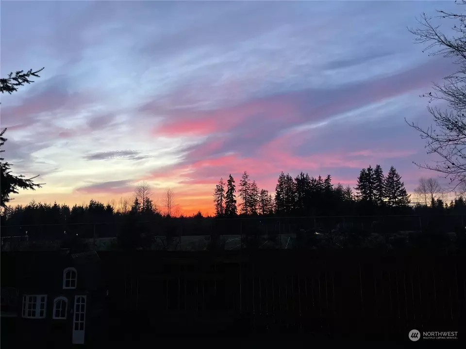 Other - 13420 22nd Ave SE, Mill Creek, WA 98012 photo 5 of 5