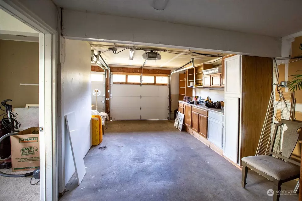 Other - 13420 22nd Ave SE, Mill Creek, WA 98012 photo 4 of 5