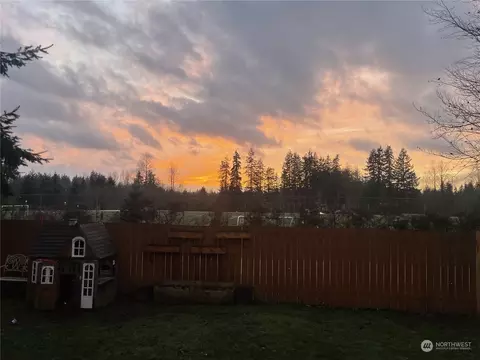 Exterior - 13420 22nd Ave SE, Mill Creek, WA 98012 photo 6 of 7