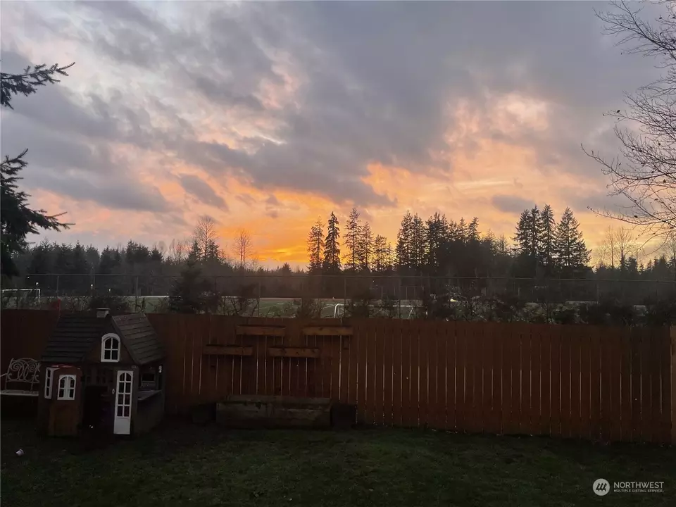 Exterior - 13420 22nd Ave SE, Mill Creek, WA 98012 photo 6 of 7