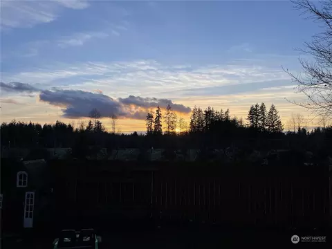 Exterior - 13420 22nd Ave SE, Mill Creek, WA 98012 photo 7 of 7