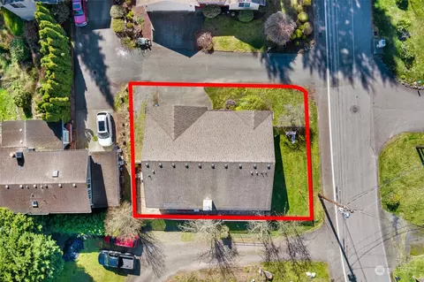 View/Area - 5307 East Dr, Everett, WA 98203 photo 3 of 3
