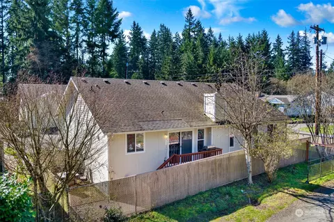 Other - 5307 East Dr, Everett, WA 98203 photo 4 of 4