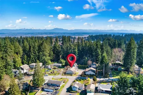 View/Area - 5307 East Dr, Everett, WA 98203 photo 1 of 3