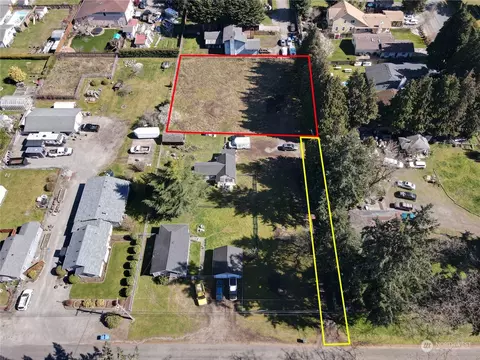 6925 52nd Ave W, Tacoma, WA 98467