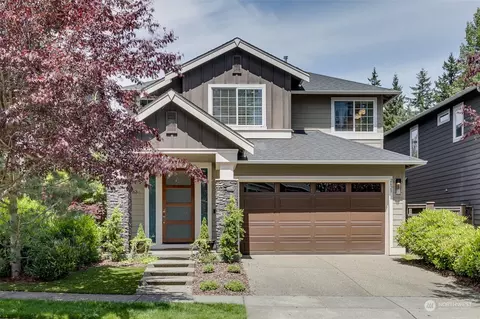 2629 123rd Pl SE, Everett, WA 98208