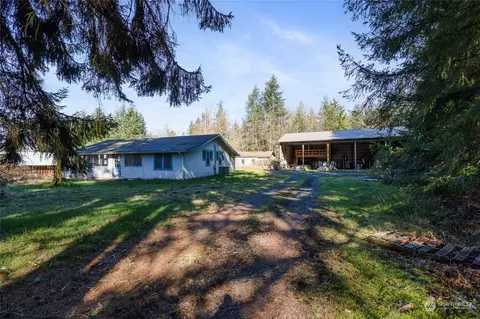 24710 Fisk Rd E, Orting, WA 98360 photo 12