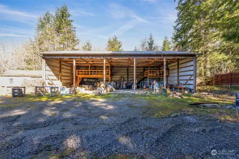 24710 Fisk Rd E, Orting, WA 98360 photo 13