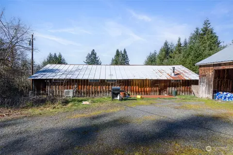 24710 Fisk Rd E, Orting, WA 98360 photo 11