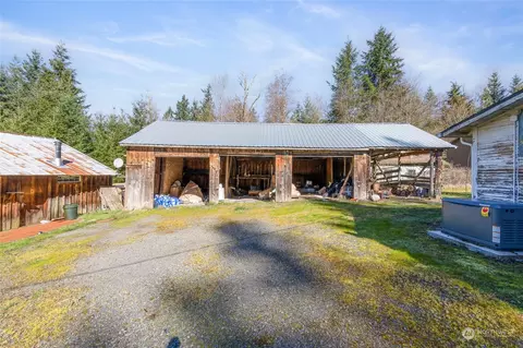 24710 Fisk Rd E, Orting, WA 98360 photo 15